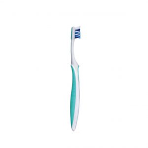 ESCOVA DE DENTES CROSSACTION