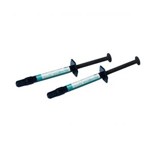 HERCULITE XRV ULTRA FLOW