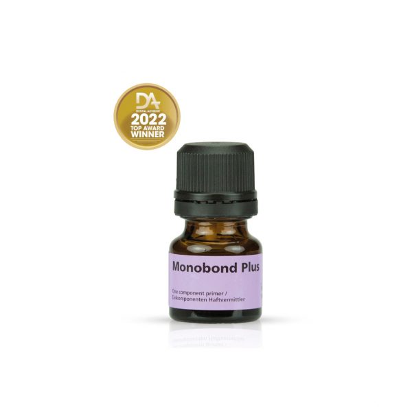 MONOBOND PLUS - Image 1