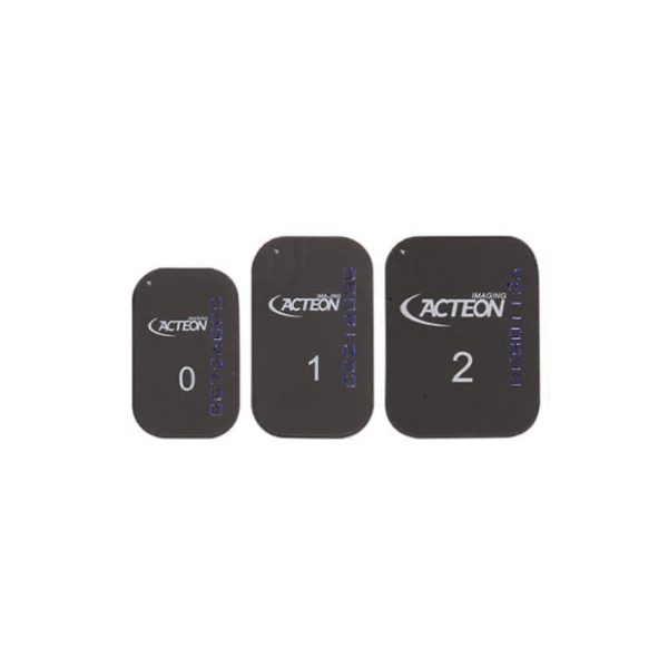 PLACAS DE FÓSFORO - Image 1