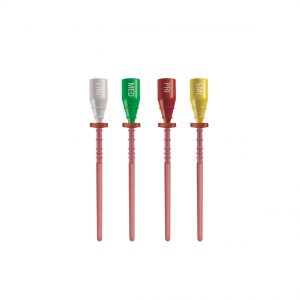GUTTACORE WAVEONE GOLD