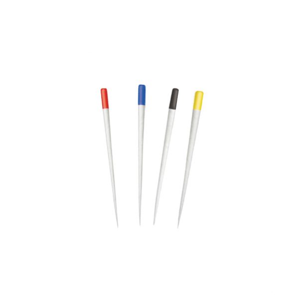 PONTAS DE PAPEL PROTAPER NEXT - Image 1