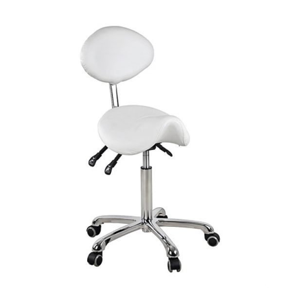 BANCO DYNAMIC - Image 1