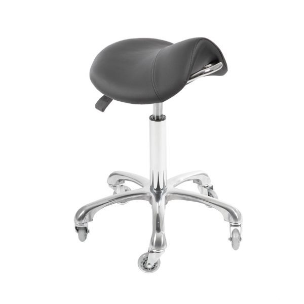 BANCO ACTION PRETO - Image 1