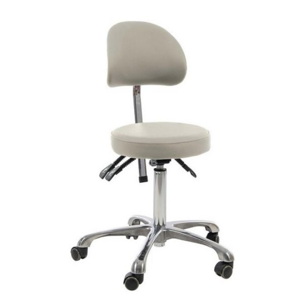 BANCO BACK - Image 1
