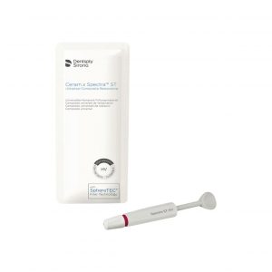 CERAM X SPECTRA ST