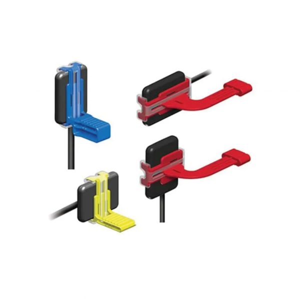 XCP-DS FIT POSICIONADOR - Image 1