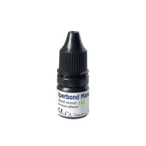 IPERBOND MAX