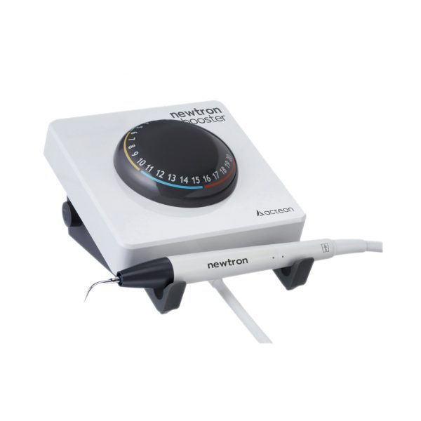 NEWTRON BOOSTER - Image 1