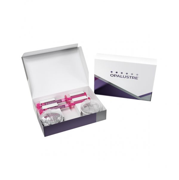 OPALUSTRE KIT - Image 1