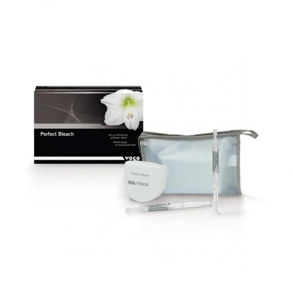 PERFECT BLEACH KIT - Image 1