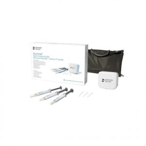 ILLUMINÉ KIT