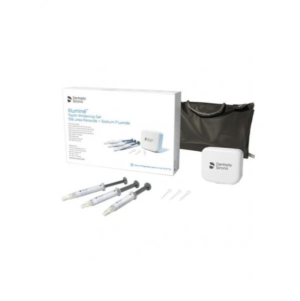 ILLUMINÉ KIT - Image 1