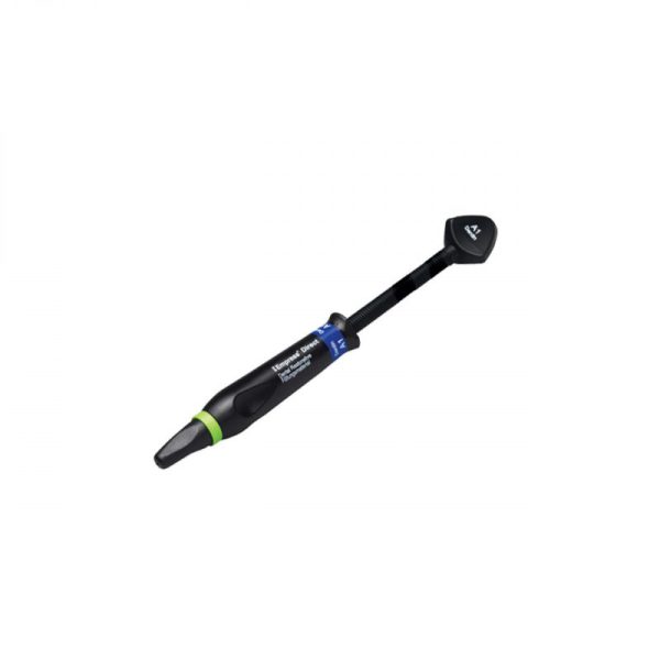 EMPRESS DIRECT - Image 1