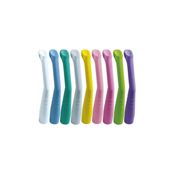 BLUE JET ADULTO - Image 1