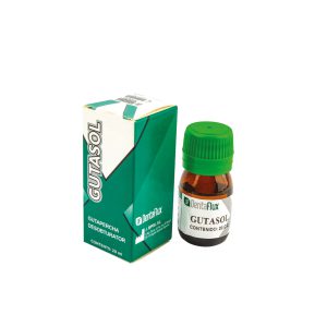 GUTASOL