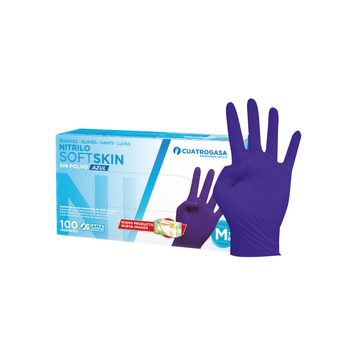 SOFT-SKIN-101-781.jpg LUVAS NITRILO SOFT SKIN - Image 1